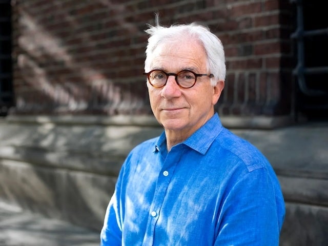 Doug Melton