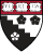 Harvard Graduate School of Education Shield