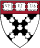Harvard Business School Shield