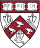 Harvard Divinity School Shield