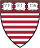 Harvard Kennedy School Shield